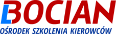 OSK Bocian